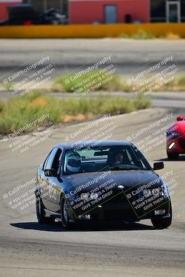 media/Sep-28-2024-Turn8 Trackdays (Sat) [[81b87d0494]]/Beginner/Session 3 (Turn 1 and 2)/